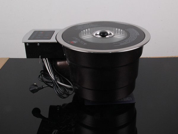 到处都有 免费使用! 一张照片引爆全世界